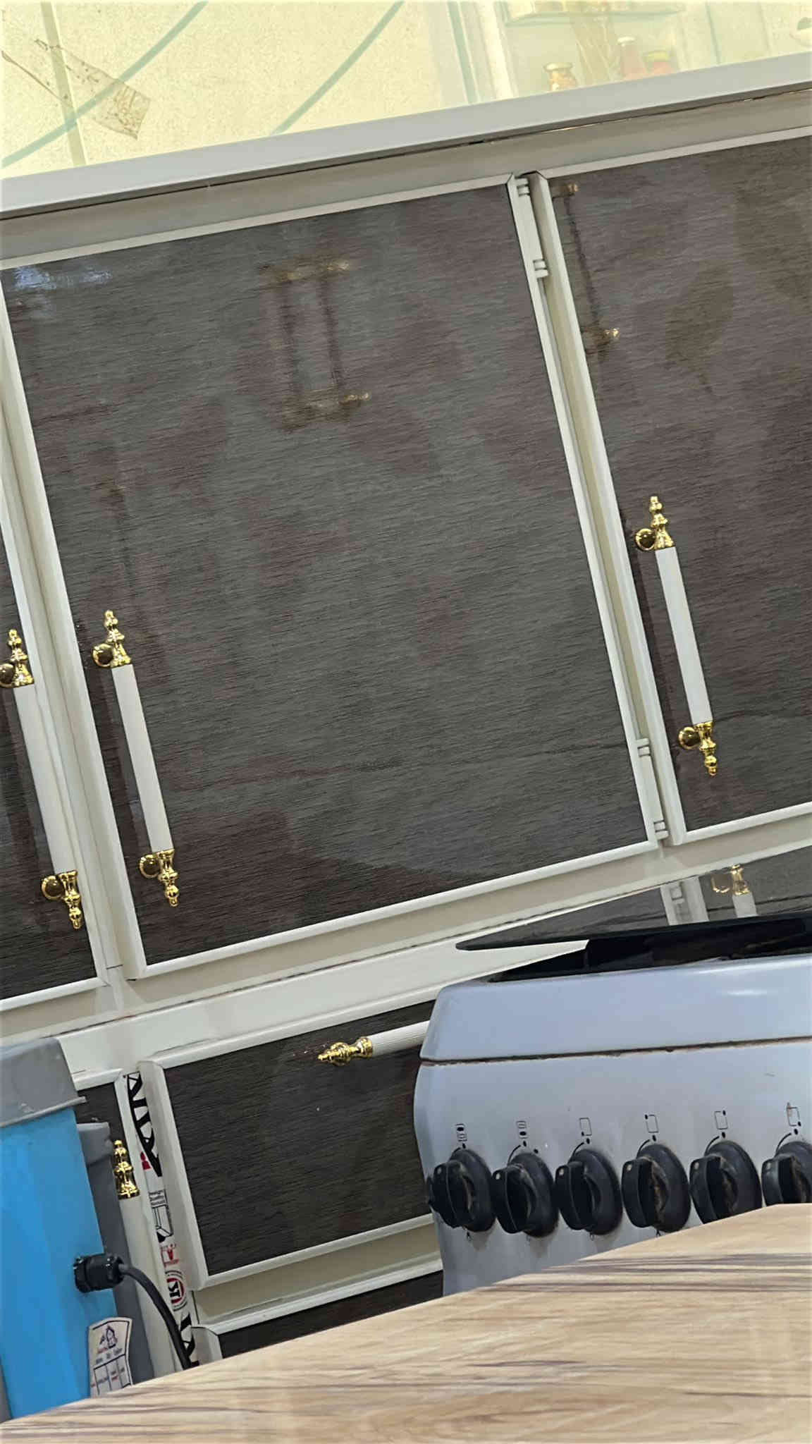 معرض أثاث بيم
***********
