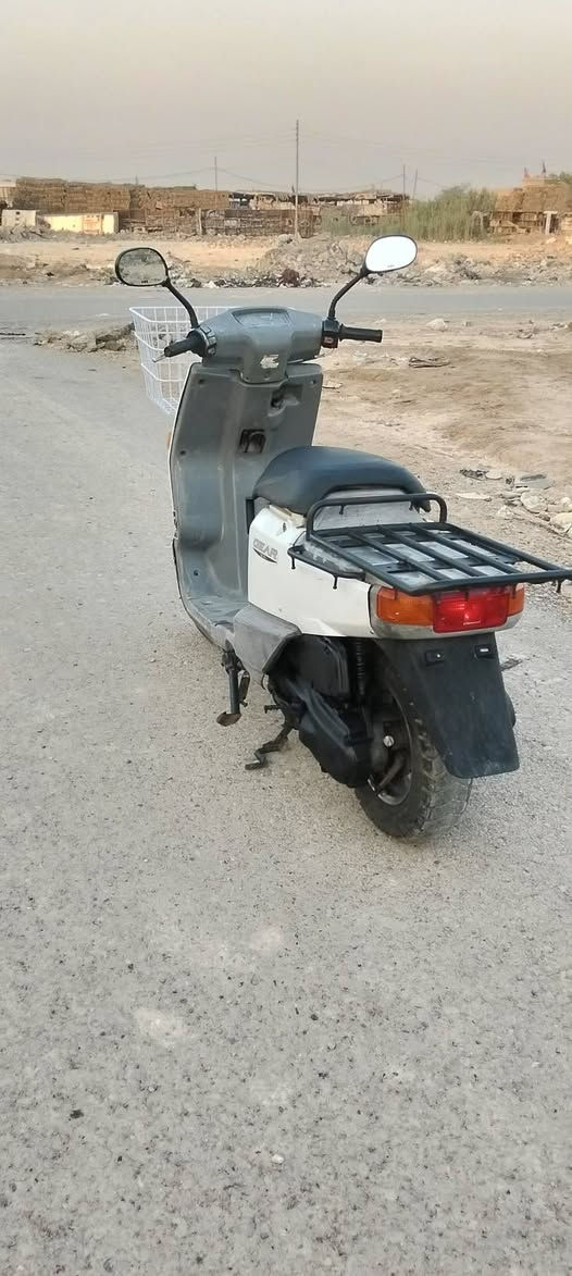 رجان موشراي لاتطي كلمه نوع بيكم سرعه 60نظيف علفحص جيبلك فيتر وتعال نكرة سلف وهندر كهربايات شغاله أوراق كامله مكان مدينة صدر سعر 400مجال قليل ***********
