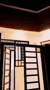 الجزيره الثالثه الصقر • ١٢٠م • طابو صرف زراعي