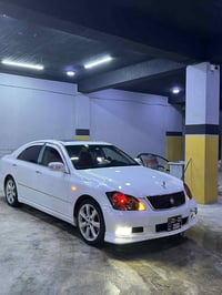 فول مواصفات • موديل ٢٠٠٥ • حالة جيدة