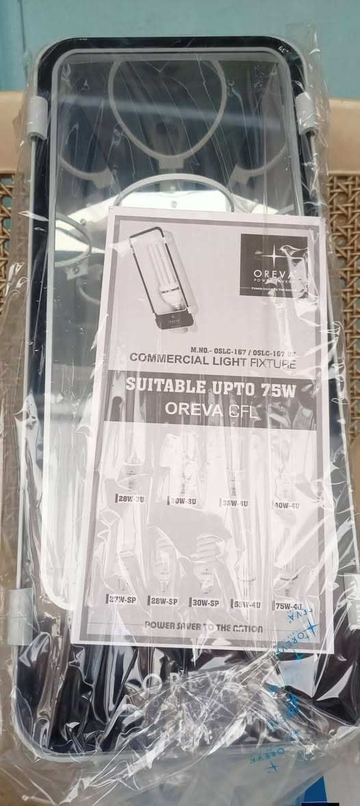 بروجكتر بمصباح حلزوني 70 واط
السعر 7500 فقط


**إذا كنت صاحب هذا الإعلان وتريد حذفه لأي سبب، رجاءا أرسل رسالة إلى الدعم الفني**