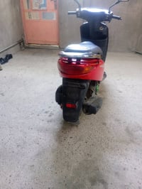 ابريز كاملة مابيه نقص ماكينه بلاديه كهربائيات شغاله بغداد الحرية 650  ...