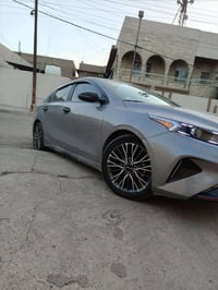 2024واحد على واحد ضرر دعاميه فقط ماشيه 13 تبريد قطعتين 07709516614