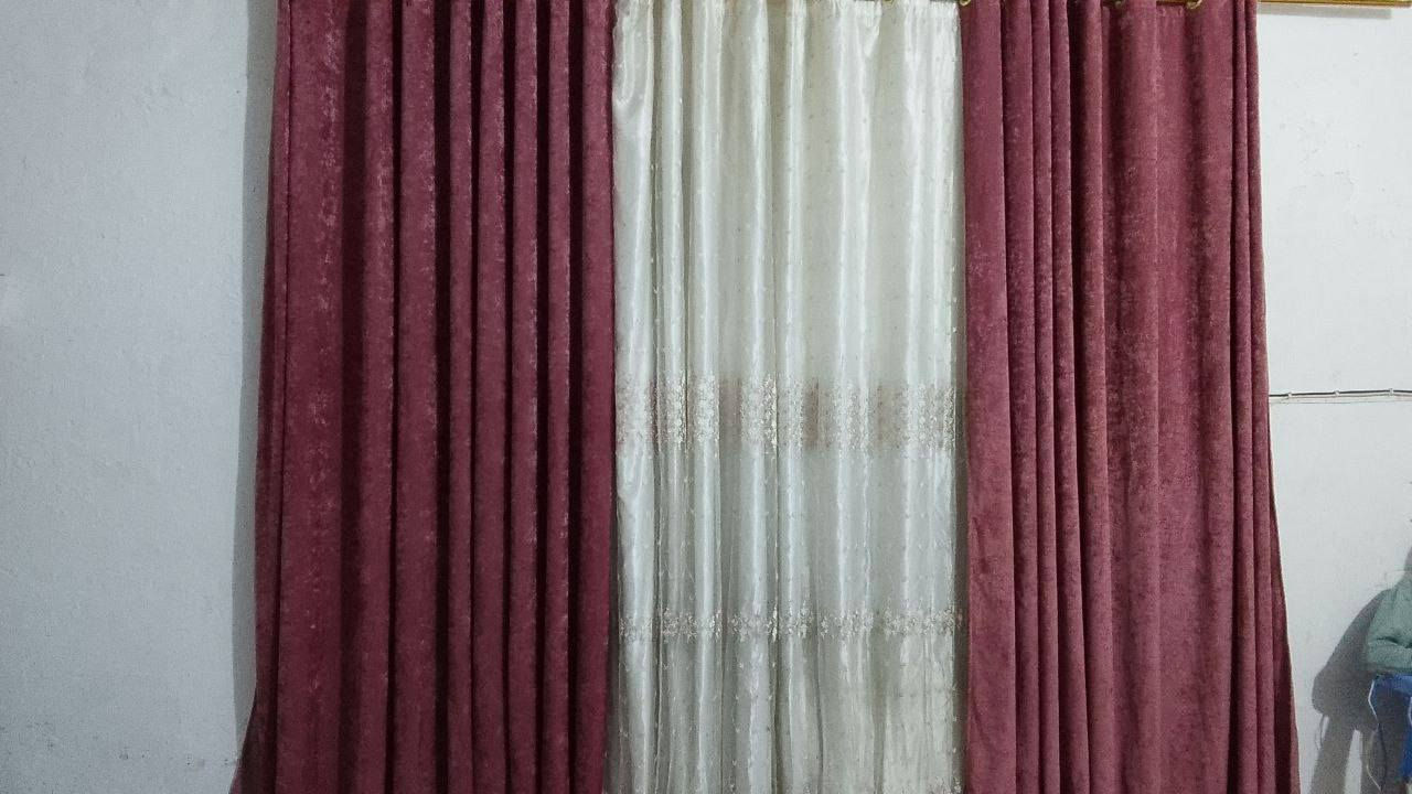 غراض بيت للبيع نضيفات كاونتر وكنتورين وبوفيتين بردتين خمس متار وحده 📢


**إذا كنت صاحب هذا الإعلان وتريد حذفه لأي سبب، رجاءا أرسل رسالة إلى الدعم الفني**