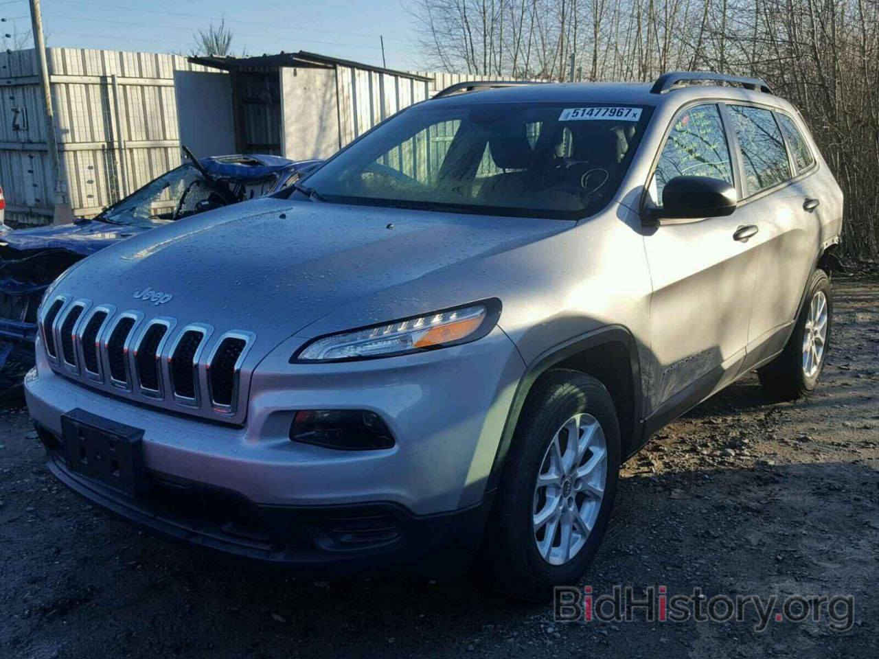 2016بغداد بيع او مراوس ***********
