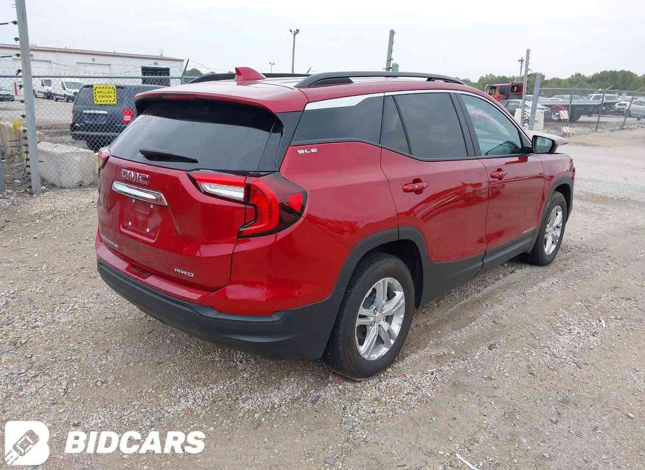 منطقه #الكفاءات #الشارع الرئيسي🛑
        مجاور  #مأكولات حيدر #دبل🛑 

---------------------------------------   
   لشراء المركبات ما عليكم سوى الحضور الى ✅
              ​#مركز _المهندس_حسن_ للمزادات ✅
              الامريكيه والكنديه والخليجيه✅

للاتصال …📞📞📞
*********** مهندس  حسن 🟣  
*********** مهندس عمران ‏🟣

❤️❤️لا يوجد لدينا فرع اخر في محافظه واسط‭❤️❤️
💐💐💐المهندس اختيارك دوما وليس يوما💐💐💐

❤️‍🔥❤️‍🔥لدينا فروع اغلب محافظات العراق لغرض ضمان حق المشتري ❤️‍🔥❤️‍🔥
