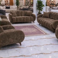 كنبة • صوفا