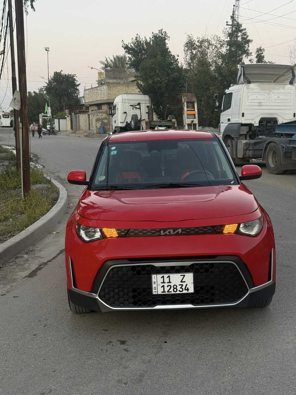 موديل 2025 التفاصيل داخل الصور


**إذا كنت صاحب هذا الإعلان وتريد حذفه لأي سبب، رجاءا أرسل رسالة إلى الدعم الفني**