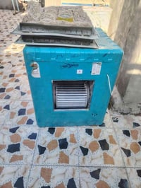 مبرده أخت جديد السعر ٨٠ ألف ٠٧٨٠٥٣٢٦٥٨٦ بي واتساب
