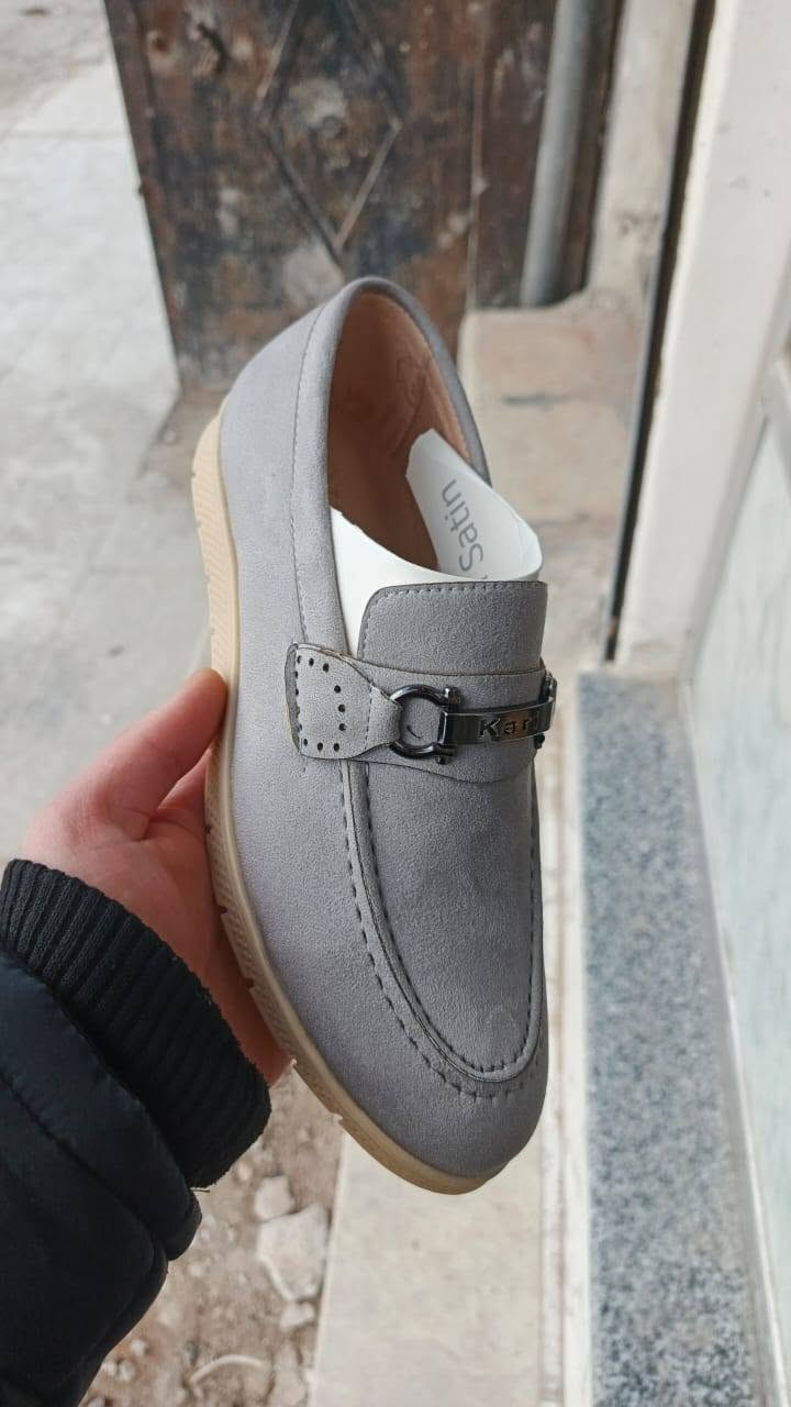 احذية جلد الغزال مكان الصناعة حلب
رقم التواصل 0985317129


**إذا كنت صاحب هذا الإعلان وتريد حذفه لأي سبب، رجاءا أرسل رسالة إلى الدعم الفني**
