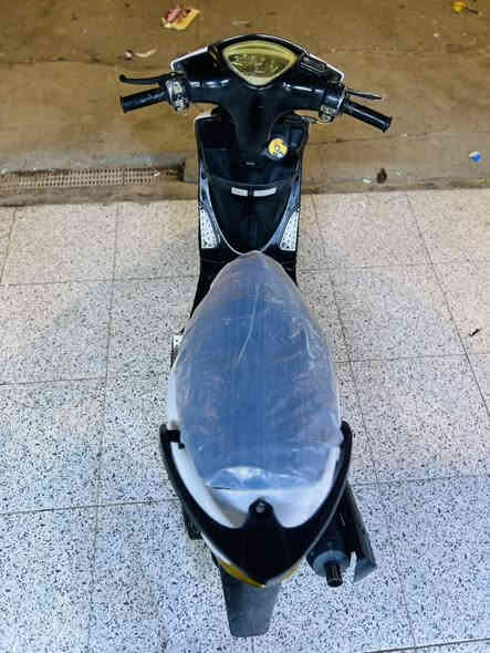 بوشه ٥٥ كفاله من كهربائيات من دبلات تايرات جدد نكره سلف بكل وقت  ماناقصه شي انكر وطلع أوراق بسمي السعر ٦٥٠ بيه مجال الرقم ***********
