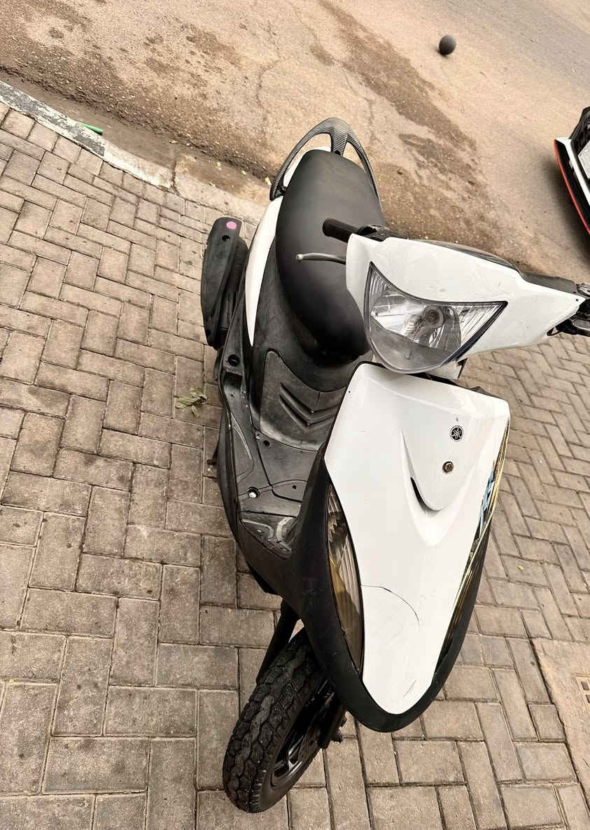 ماكس عدله يباني مامفتوحه كهربائيات كلها شغاله اي نقص ماكو بوشه 49 بلاد كفراتها بلاد مختمات نفس الختم سعر 600 وبيها مجال لاستفسار *********** أو متواجد وتساب مكاني بصره حي الشرطه
