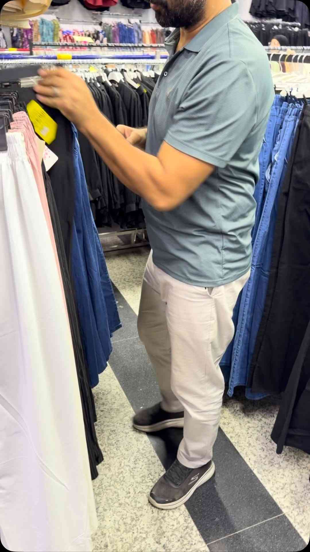 


**إذا كنت صاحب هذا الإعلان وتريد حذفه لأي سبب، رجاءا أرسل رسالة إلى الدعم الفني**
