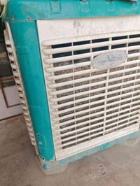 مبرده • نضيفه • تحتاج غسيل