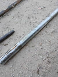 للبيع شفتات سمك ابو 60