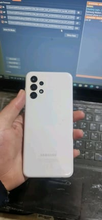 سامسونك A13 • ٦٤ • نجف