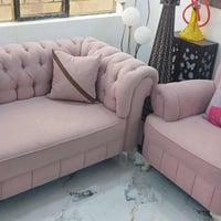 ديوان • خشب عراقي • فصال تركي