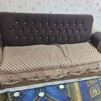 طقم ١٠ نفرات • تسكام