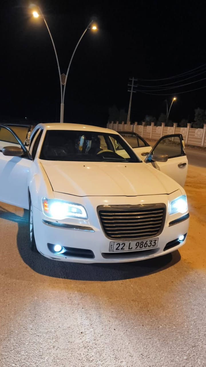 السلام عليكم اوباما موديل ٢٠١٤ ادوات كصه جنطه متوم وكامله طبق الاصل مكينه ٣٦٠٠ سياره من كلشي تبريد تدفئه السعر ٦٥ وبيها مجال قليل لاستفسار *********** العنوان بصره شط العرب اخوان مكلف بلنشر اتصل علئ الرقم
