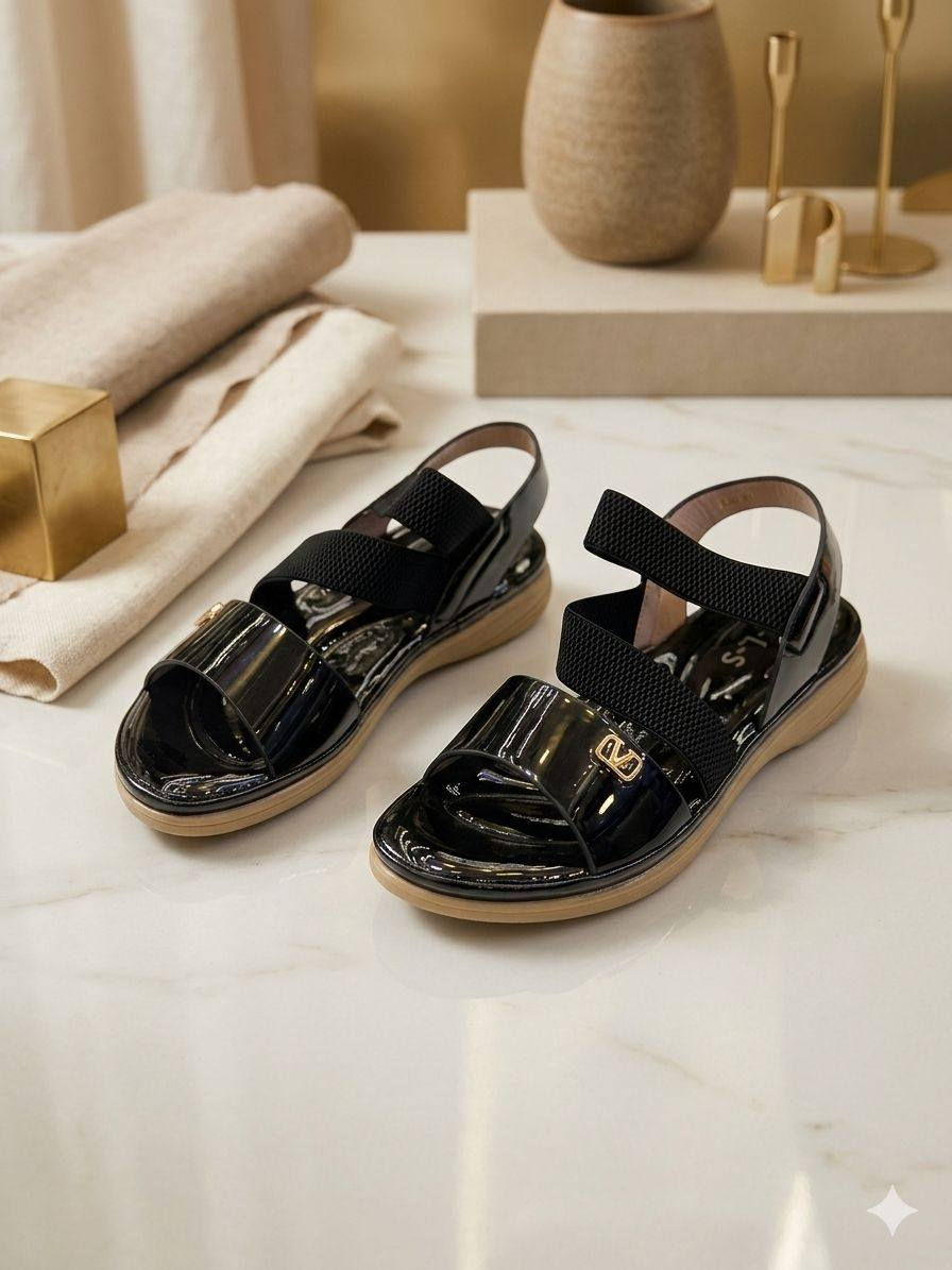 احلا وأرقى ماركات التركي الاصلي شرط طبي وخفيف ريشه قياسات37لل41
متوفر توصيل فقط


**إذا كنت صاحب هذا الإعلان وتريد حذفه لأي سبب، رجاءا أرسل رسالة إلى الدعم الفني**