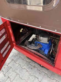 تكتك 2018 /6/18للبيع تكتك اوراق تعمير كله جديد مكينه جديده  تكتك خير م...