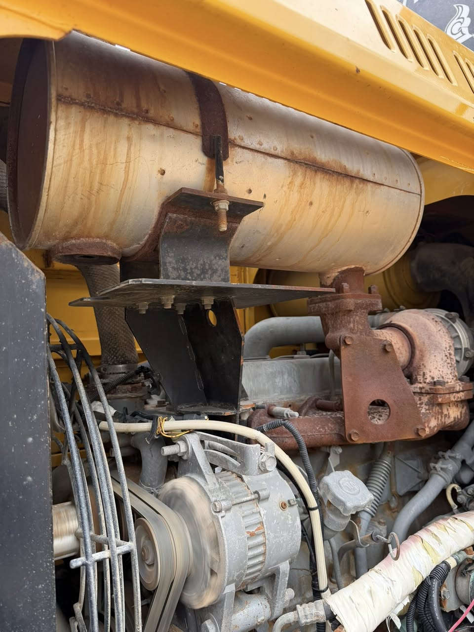 شغل حجم ٧٠كاوسكي بيع أو مراوس  بشفل حجم ٦٠ رقم ***********
