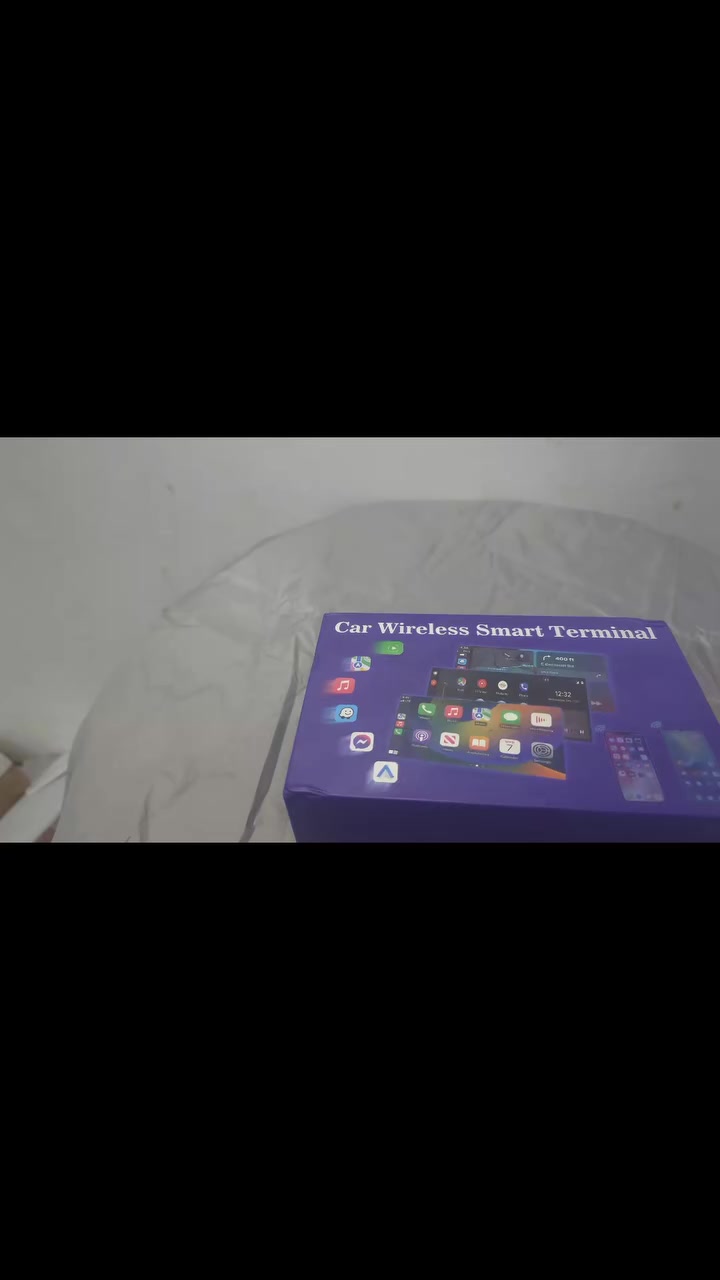 التفاصيل داخل الفيديو السعر 45


**إذا كنت صاحب هذا الإعلان وتريد حذفه لأي سبب، رجاءا أرسل رسالة إلى الدعم الفني**