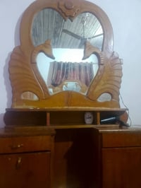 غرفة نوم صاج • الموصل القوسيات