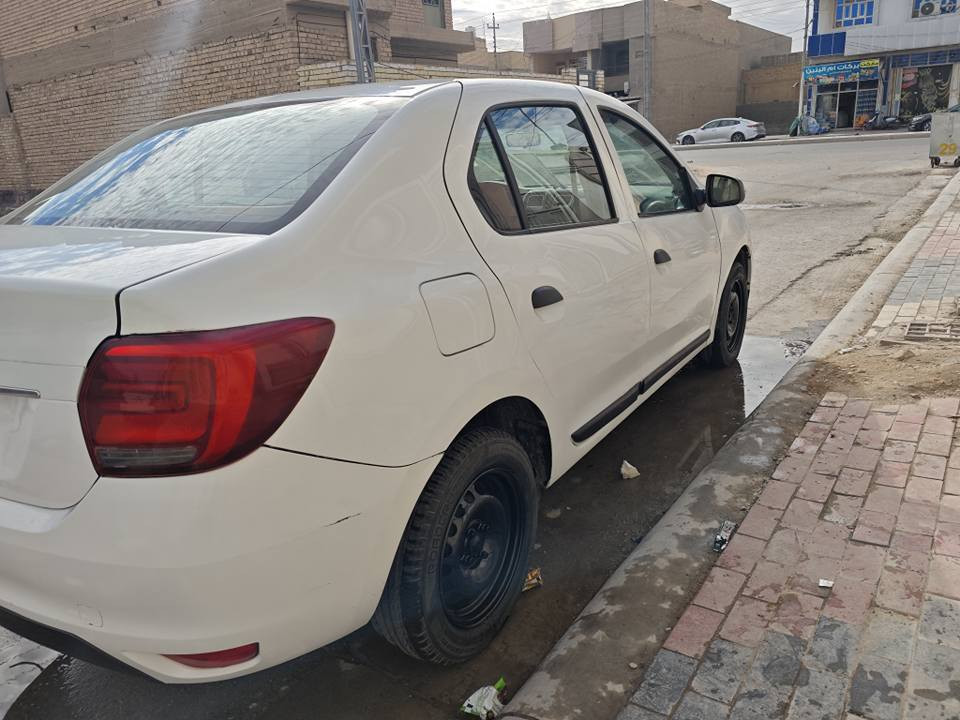 سيمبل فرنسي 2019 حرة للبيع سنوية جديدة باسمي رقم كربلاء ب80 ورقة وبيها مجال للاستفسار اكثر ‏‪ ***********‬‏ كربلاء, العراق
