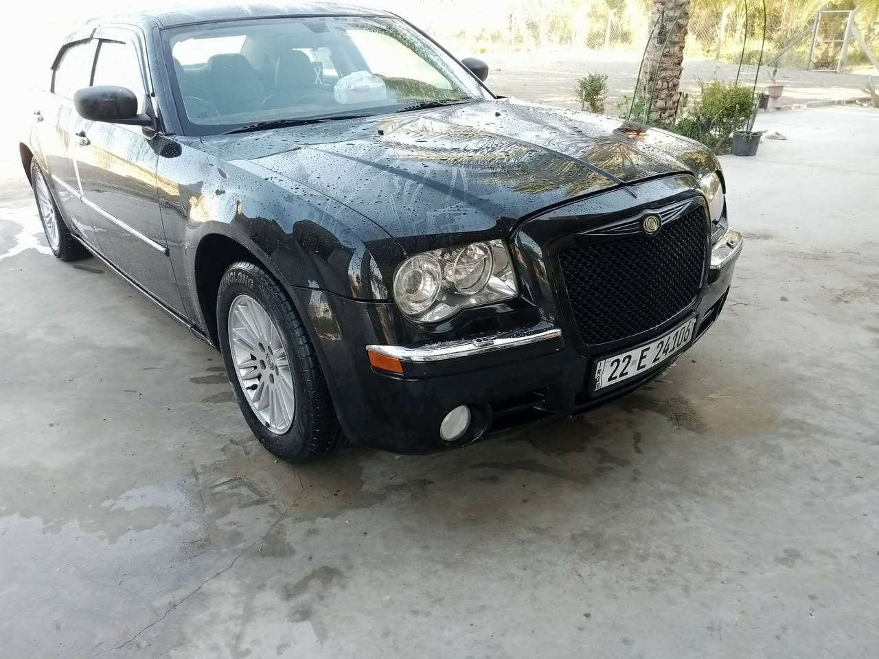 السلام عليكم سياره اوباما موديل 2010 اصل ماكينه ثلاثه ونص اربع شوكات اصل ثلاثه ونص السياره جاهزه تخم تاير حداديه جديده تبريد جاهز منظومه زنون ماشيه 198 وعلى الفحص سونار المندلاوي موجود بيها عنوان واسط نعمانيه السعر 128 وبيها مجال ارقام اربيل دولي تريد تحويل تريد وكاله *********** ❤️***********
