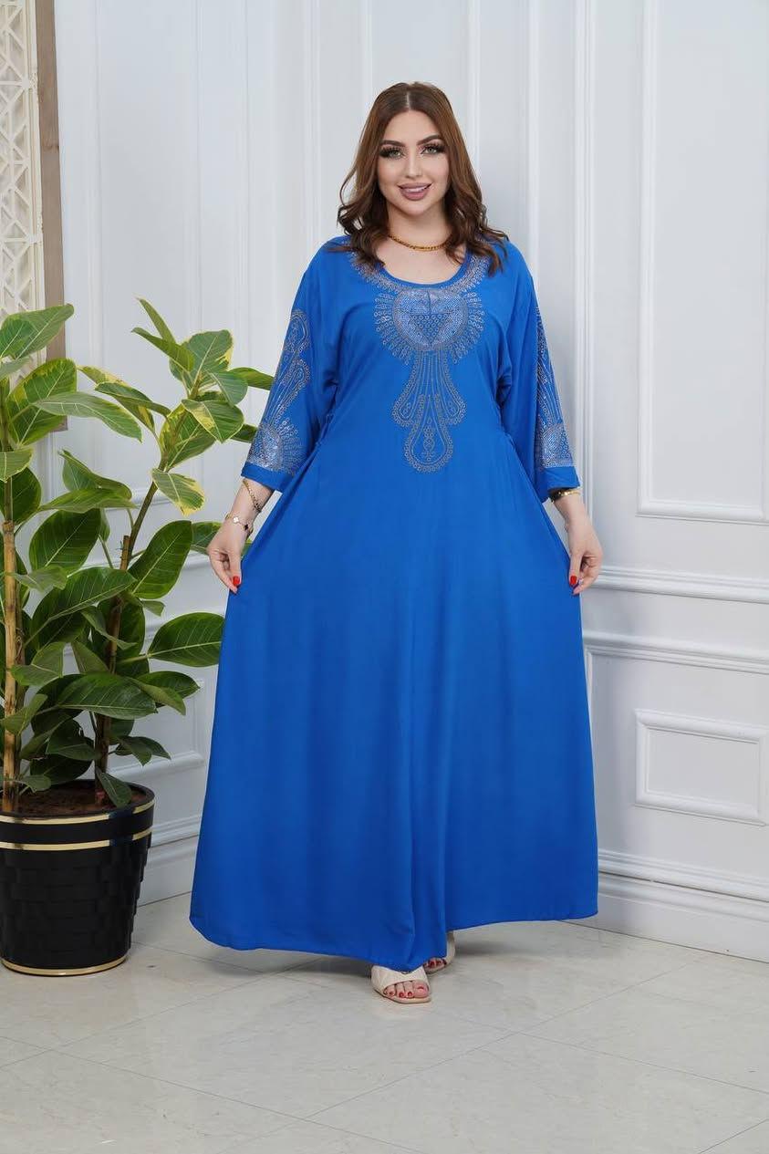 فازن ويانه بمخور العيد 
رضاوي منير 
لغتي الصمت 
حظ أوفر للبنات البقيه 
 اشكركم من كل كلبي 
كل الشاركت وتفاعلت انطيها هديه والله بس حسب تفاعلج ومشاركاتج 
شدو حيلكم بنات هلمره الهديه تختلف  😉
@إشارة


**إذا كنت صاحب هذا الإعلان وتريد حذفه لأي سبب، رجاءا أرسل رسالة إلى الدعم الفني**