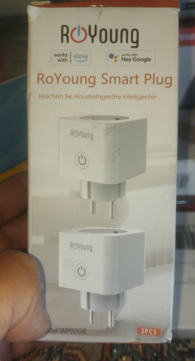 سعر ٧ الف


**إذا كنت صاحب هذا الإعلان وتريد حذفه لأي سبب، رجاءا أرسل رسالة إلى الدعم الفني**