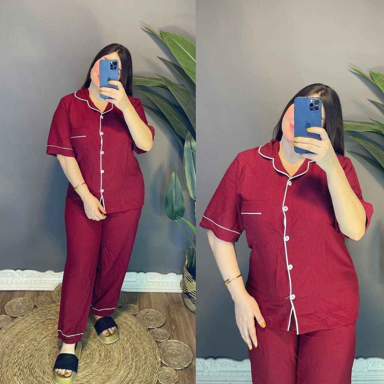 تراك خامة قطن مدكم  السعر 8


**إذا كنت صاحب هذا الإعلان وتريد حذفه لأي سبب، رجاءا أرسل رسالة إلى الدعم الفني**