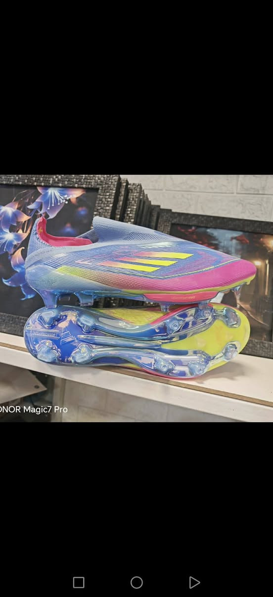 تخفيضات قطع اخيراا اصلي شرط ستد فقط
كل القياسات متوفر القطعه الي تعجبك دز صورته خاص 
توصيل متوفر لجميع المحافظات


**إذا كنت صاحب هذا الإعلان وتريد حذفه لأي سبب، رجاءا أرسل رسالة إلى الدعم الفني**