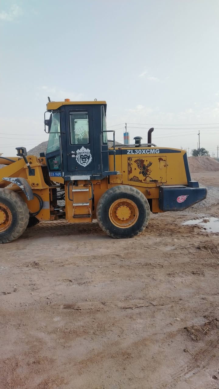 شفل بسعرمناسب
***********
