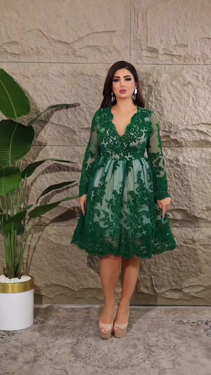 أجمل وارقى الفساتين متوفره وباأنسب الاسعار وكل المقاسات لاتفوتي الفرصه للحجز والاستفسار دايركت 🤩 💅 ✨


**إذا كنت صاحب هذا الإعلان وتريد حذفه لأي سبب، رجاءا أرسل رسالة إلى الدعم الفني**