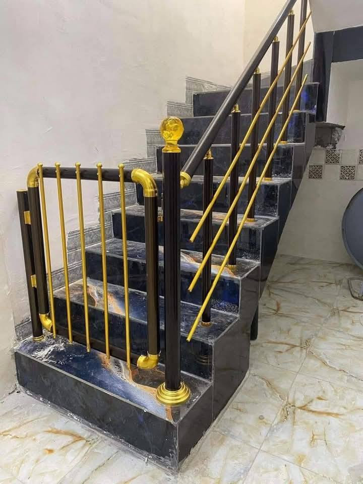 💥💥💥هــلا وســهـلا بكم 💥💥💥
يقدم  عيـون البصره للمحجرات التركي
2026سعار تنافسيه تبدء💯💯

سعر المتر 4خطوط وخرزه ب50الف💯
التركي فقط 
سعر المتر 3خطوط وخرزه ب45الف💯

سعر المتر 4خطوط مع كافت الكسوارات ب60الف💯

سعر المتر المربع ب95الف💯

سعر المتر المربع مع كافه الكسوارات ب100الف💯

ملاحضه 🫡

سعر الدنكه المربع ب90الف
سعر الدنكه المربع الكرستال صغير ب150
سعر ادنكه المربع الكبير ب250الف
سعر الدنكه الكرستال الصغير ب150الف
سعر الدنكه الكرستال الكبير ب250الف
سعر الدنكه الفرعيه بسعر المتر
سعر الدنكه المربع الفرعيه بسعر المتر

سعر المتر الكاونتر حسب الي يطلبه الزبون ☺ 

يوجد ايضا ابواب الالمنيوم من المسح الي اخره 

اسعار التركي فقط 💥

اسعار تنافسيه 🤑

لاتعب نفسك وتفتر نجيك الحد باب بيتك انقدملك ككلشي ونته مرتاح يوجد كادر نقل وعمل لكافه المحافضات البصره
اقضيه ونواحيها كادر متميز بل عمل والتعامل⚒🛠

للستفسار انتصل📞
***********📞
***********📞
ابو عبد الحسن
