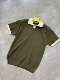 تريكو • مقاسات S-3XL • طوز خورماتو