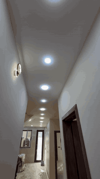 التخطيط المسبق لاناره يقلل التكاليف #افضل*********** #أفضل_ديكور #اكسبلور
