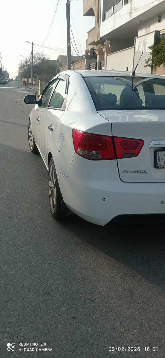 كفالة عامة السيارة
محرك وكير بشرط
بدون صبغ
خليج محرك ١٦ دوش
ويل ١٧ مسطرة
تحكم ستيرن
شاشة كامرة
منظومة تدفئة جديدة
تبريد ثلج
غرفتها نظيفة
١١٠ وبيها مجال للطيبين
077-050-98302 موصل, نينوى


**إذا كنت صاحب هذا الإعلان وتريد حذفه لأي سبب، رجاءا أرسل رسالة إلى الدعم الفني**