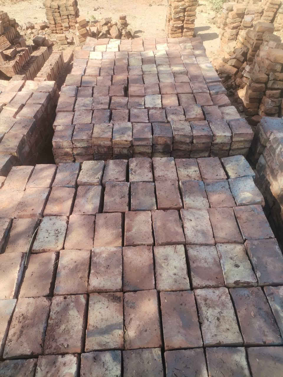 طوب احمر درجه اولى
  0114111214 ت


**إذا كنت صاحب هذا الإعلان وتريد حذفه لأي سبب، رجاءا أرسل رسالة إلى الدعم الفني**