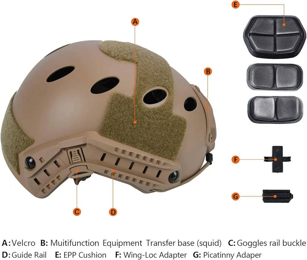 خوذه ماعرف مال شنو السعر ٨


**إذا كنت صاحب هذا الإعلان وتريد حذفه لأي سبب، رجاءا أرسل رسالة إلى الدعم الفني**