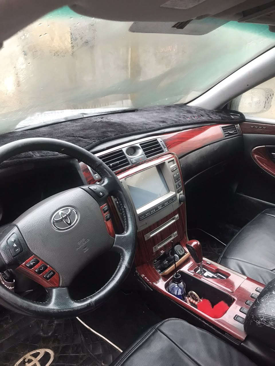 Majesta 2007
‎مووووووس ڕه‌نگ گۆراوی یابان

‎٥ دووگمه‌ 🎲
‎ته‌برید مه‌ركه‌زی ⚓️
‎كوشن جلد 🔝
‎٤ كوشن كاره‌با🚀
‎سوكان كاره‌با🔗
‎حاسه‌🖋
‎ئاوێنه‌ كاره‌با📅
‎سنوق شه‌فت📙
‎چوپه‌كانی حور كراوه‌📦
Abs بیلاد📩
‎گێر و مه‌كینه‌ بێ عه‌یب🎁
‎ناره‌ش ساج سور🪬
‎شاشه‌💸
‎ڕۆنی گێر و مه‌كینه‌ تازه‌ گۆراوه‌⏳
‎ویله‌كانی تازه‌یه‌🌄

‎سعر-٥٠ گه‌ڵاو مه‌عمه‌له‌

‎موشته‌ری نیت خۆت و منیش عه‌زێت مه‌یه‌

***********

‎شوێن - كه‌لار
