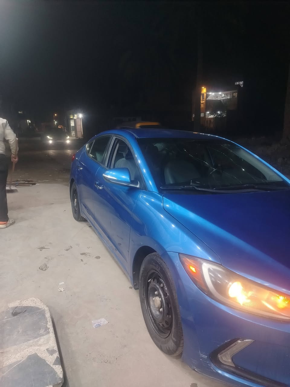 السلام عليكم النترا 2017 لمتد فول عده الفتحه معروفه مواصفاته المتدد راداركشنات جلد كشن كهرباء محرك دوش 2000 حادث تبديل بنيد وجاملغ سعر 124 المكان بغداد مقابل الجزيره السياحيه للاستفسار الاتصال على الرقم ***********
