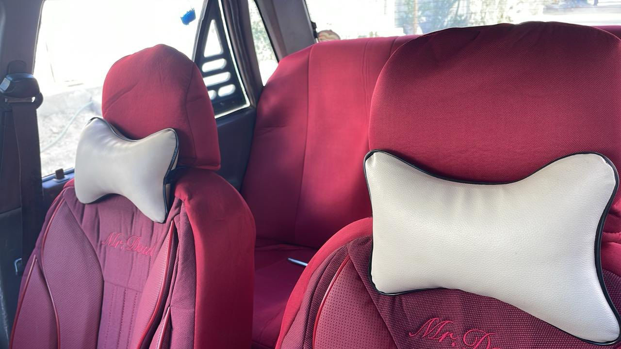 ‏للبيع ‪ ‪0777 995 7440‬
