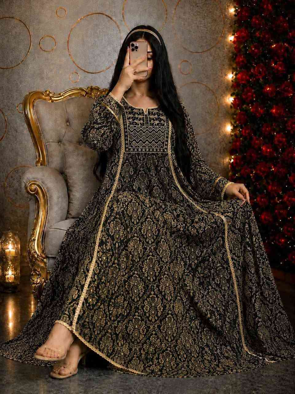 جديدنا

دشداشة كشمير كويتي الاصلي  قياس خاص 

القياسات 4XL. 5XL. 6XL. 7XL
اتلبس لغاية وزن 125
للاحجز خاص
❤❤❤❤❤❤❤❤❤ بغداد, العراق


**إذا كنت صاحب هذا الإعلان وتريد حذفه لأي سبب، رجاءا أرسل رسالة إلى الدعم الفني**
