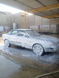 بيع مستعجل • كركوك