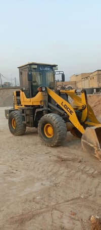 شفل صيني للبيع مكفول مديل 2018 07505347240 07754366404 غير متواجد عل ف...