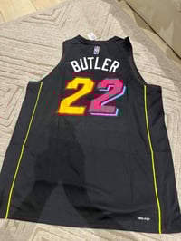 كيمونات • XXL • سوده رصاصي