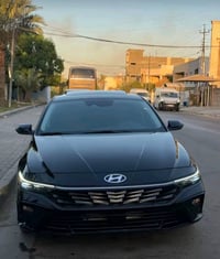 سياره النترا للبيع موديل 2025 السعر 30ورقه   للاستفسار 07819225657